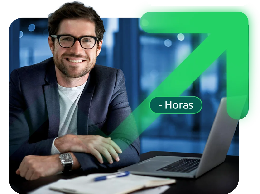 Productividad