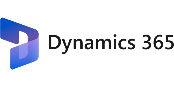 Dynamics 365