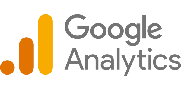 Google Analytics