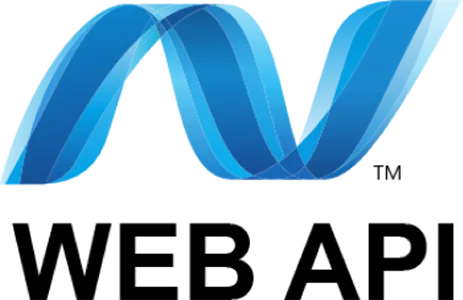 Microsoft .NET