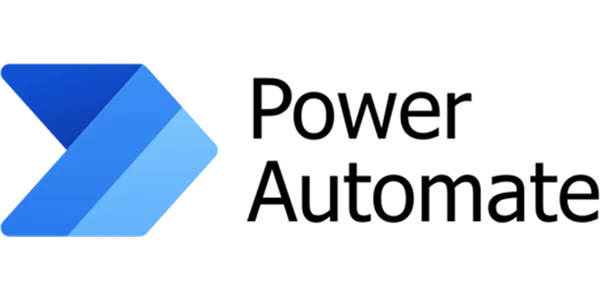 Microsoft Power Automate