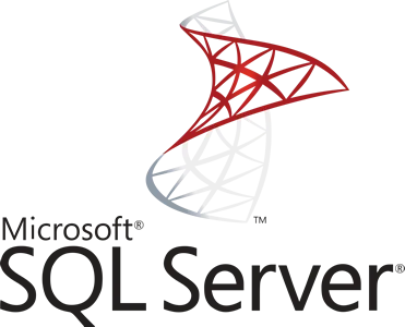 Microsoft SQL Server