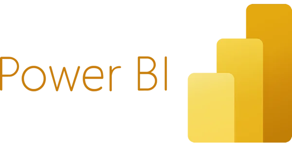 Power BI