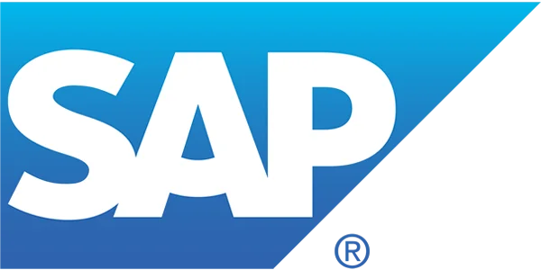 SAP