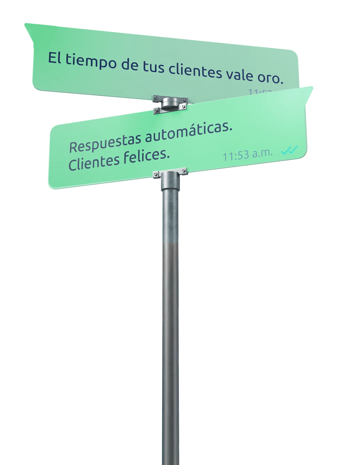 ChatBot ALFA