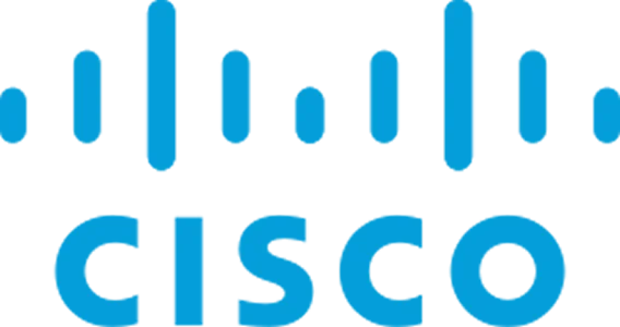 CISCO