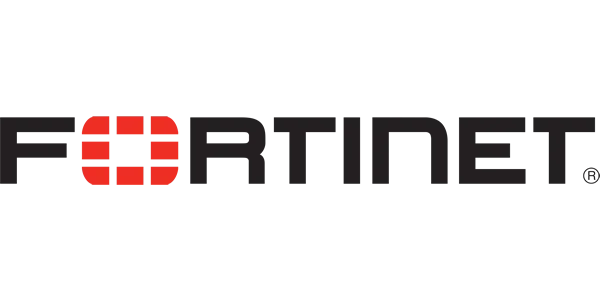 Fortinet