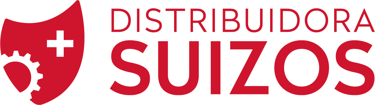 Distribuidora Suizos