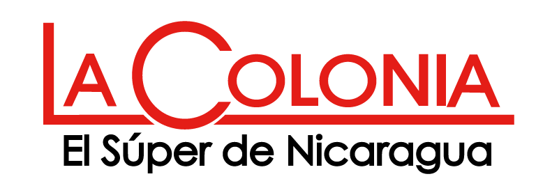 La Colonia