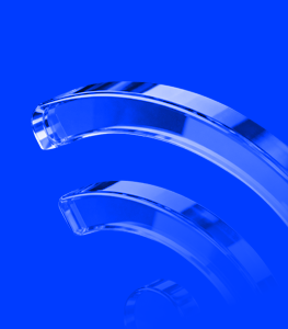 Internet