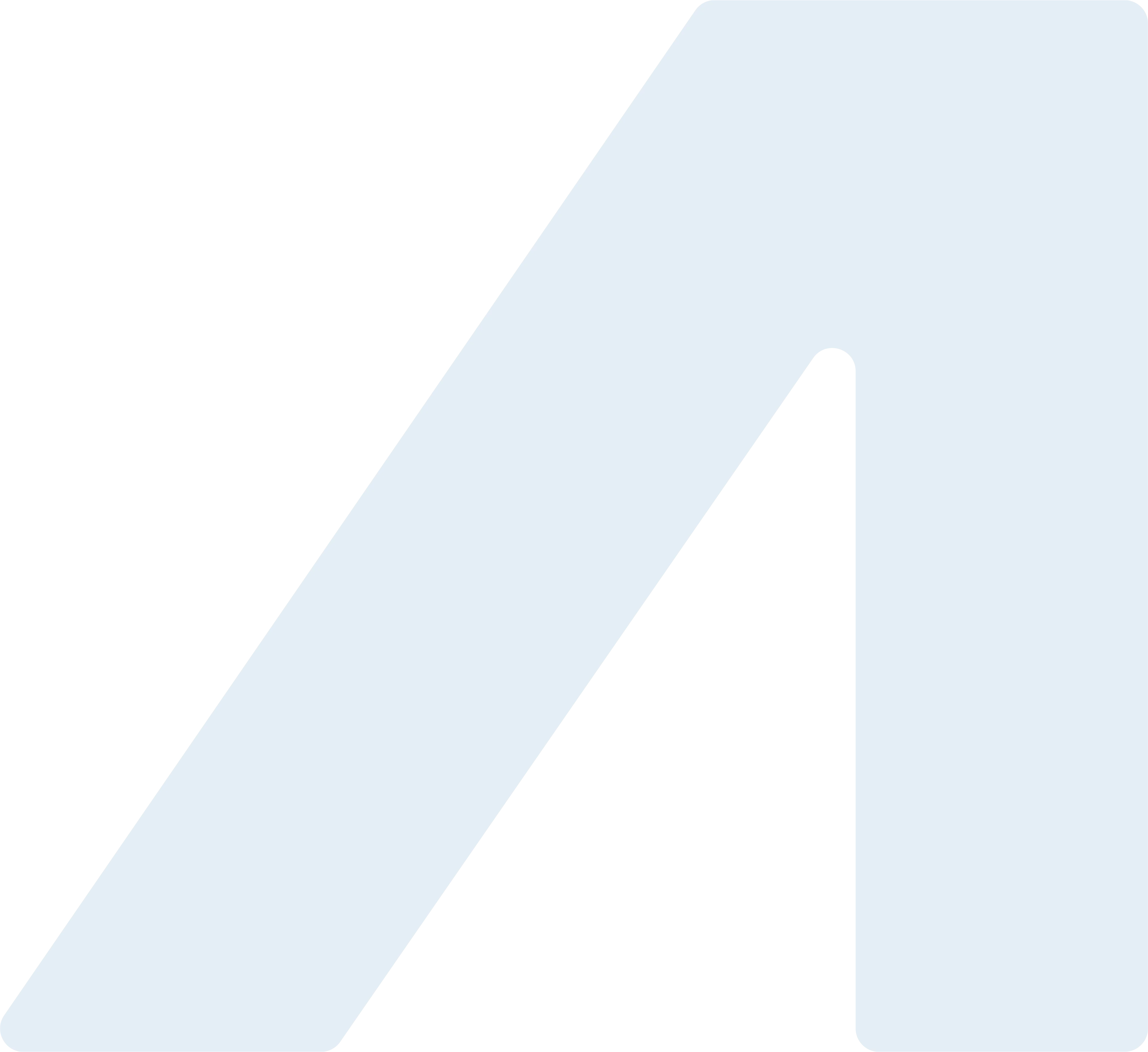 ALFA