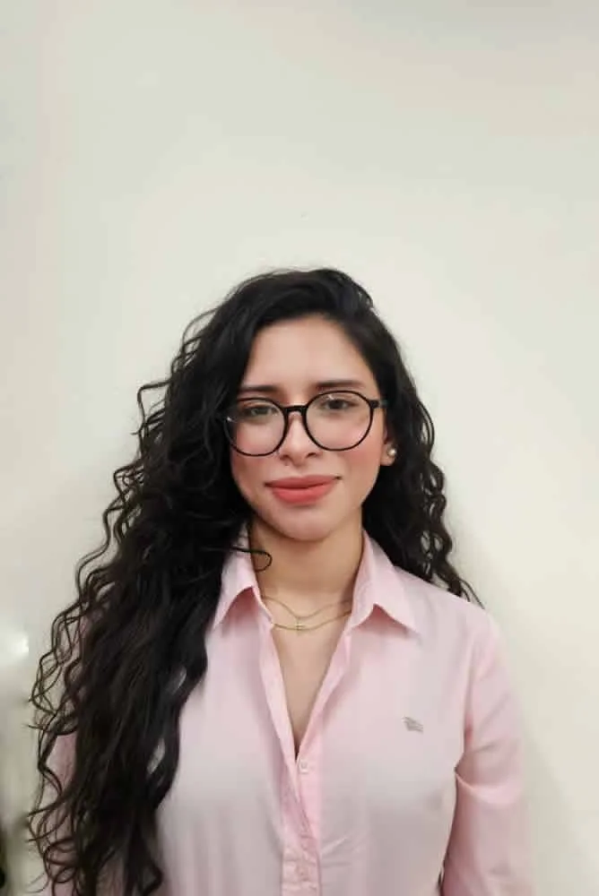 Frida León - Marketing