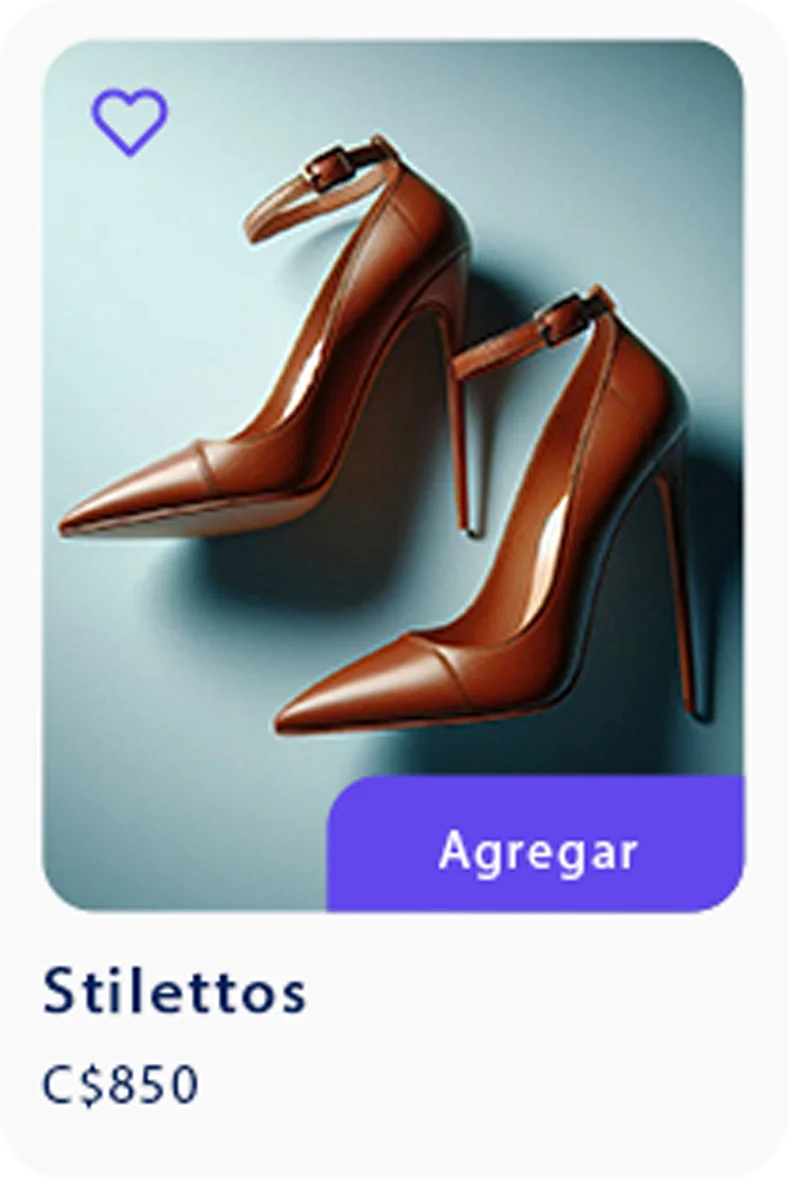 Producto
