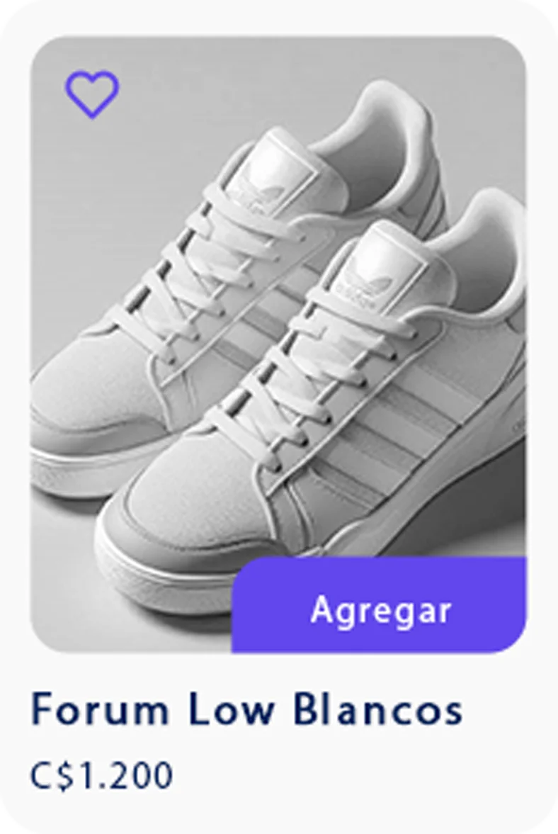 Producto