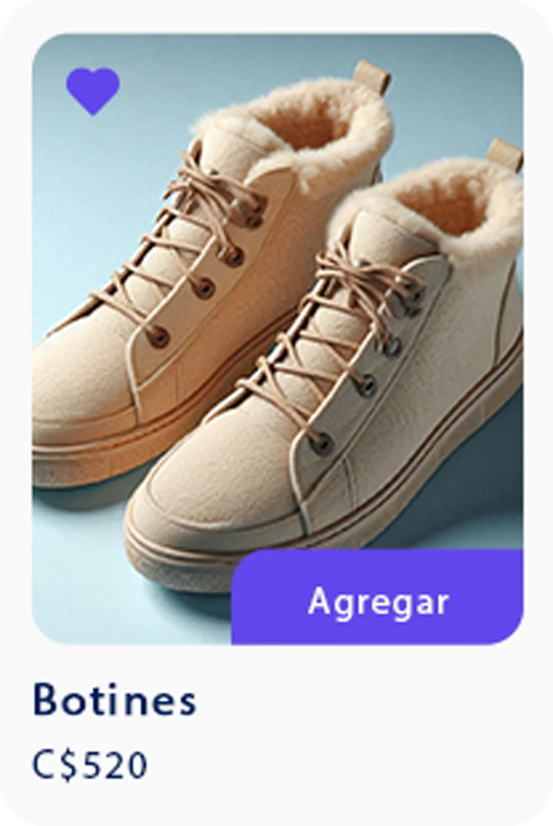 Producto