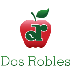 Dos Robles