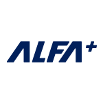 https://www.alfa.com.ni/