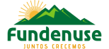 Fundenuse