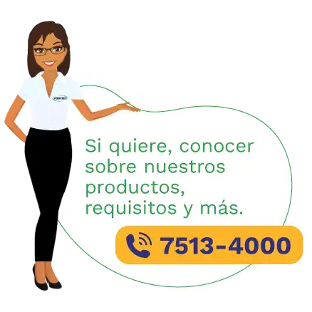 Escríbenos por WhatsApp