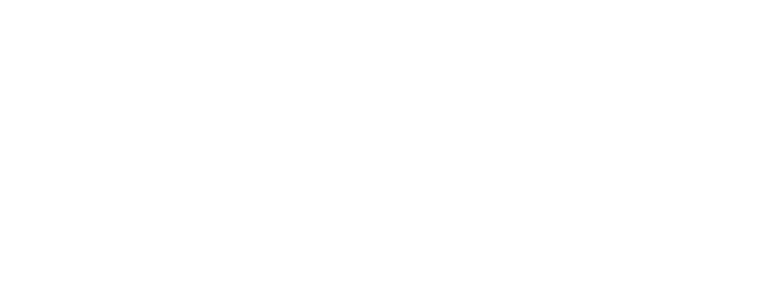 Logo Deluxe Roza's Selection
