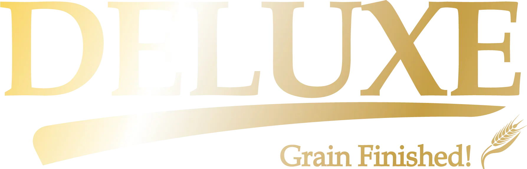 Deluxe