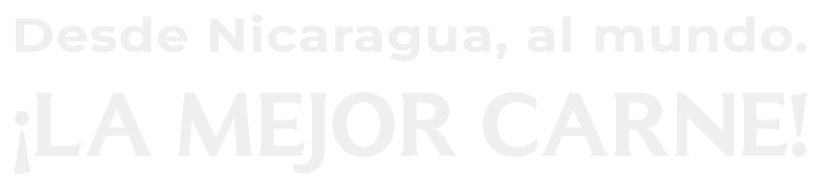 Desde Nicaragua al mundo