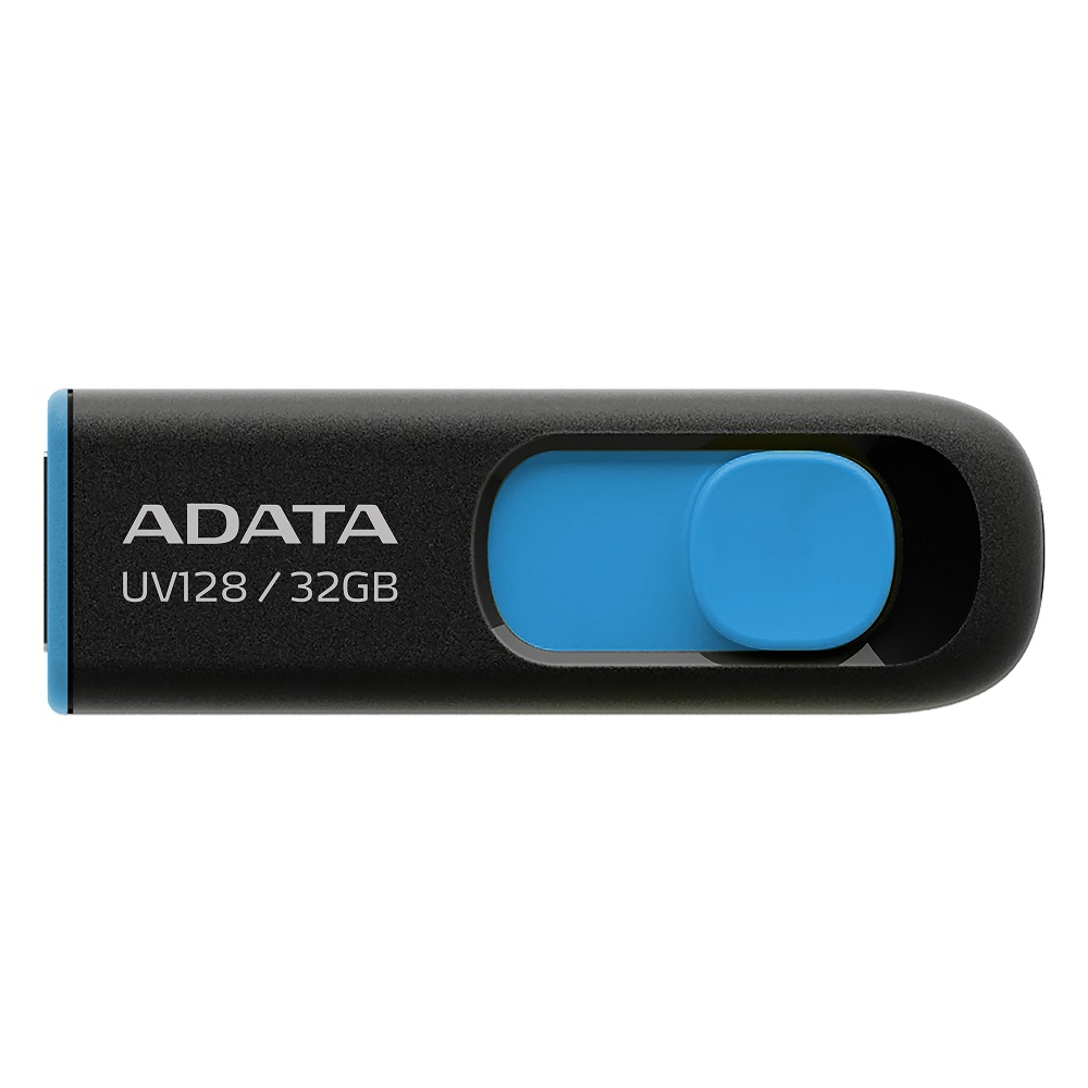 SSD SATA 512GB ASU650SS-512GT-R ADATA