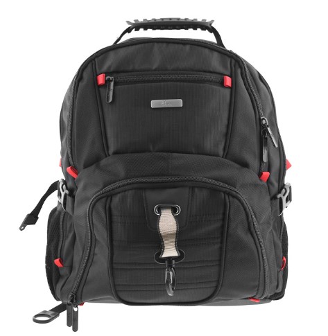 MOCHILA XTB-508 17