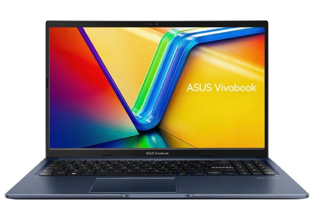 Asus - Vivobook