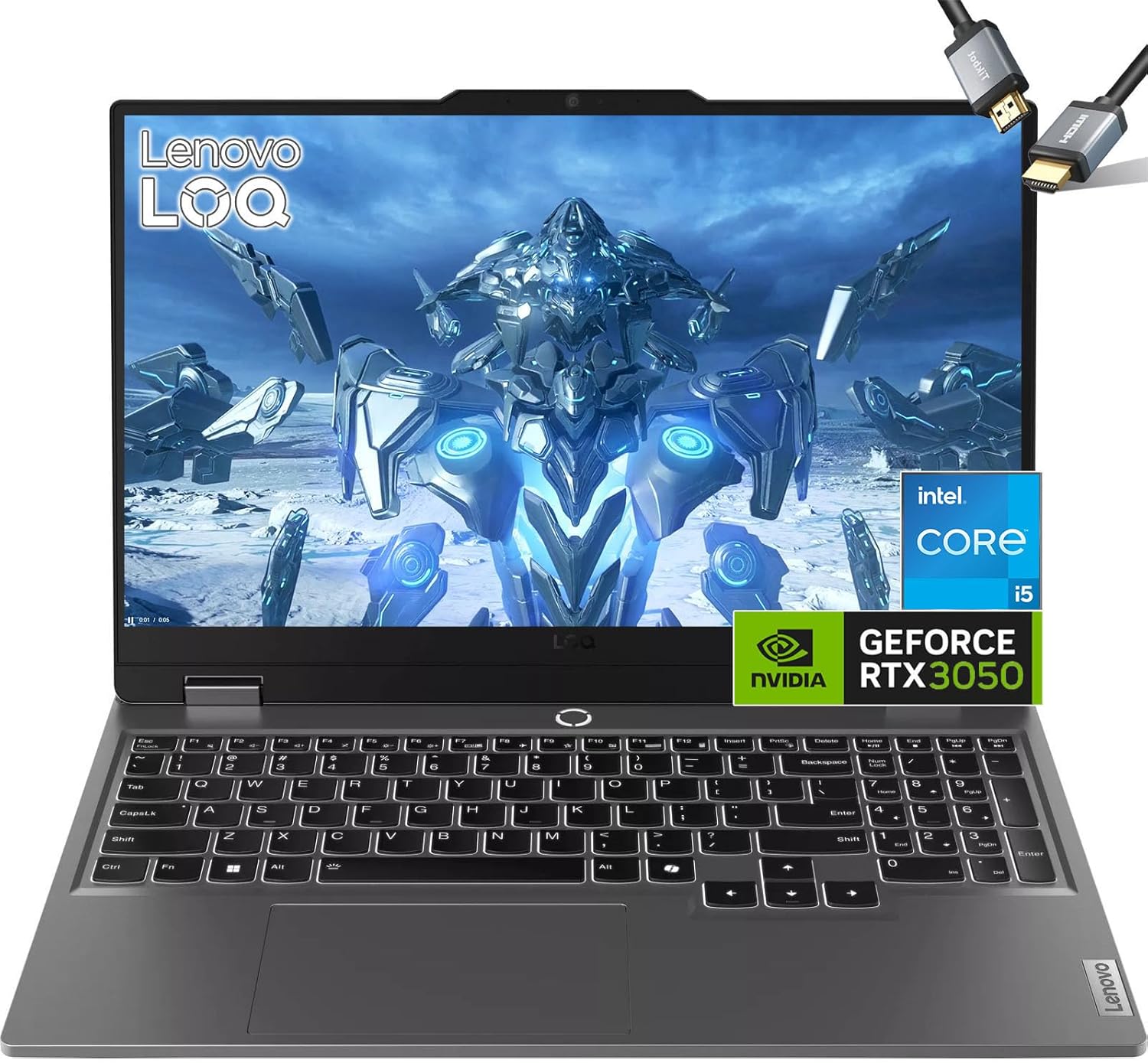 Todas las Empresas Serán Empresas Fintech | Andreessen Horowitz, image size:1500x1389