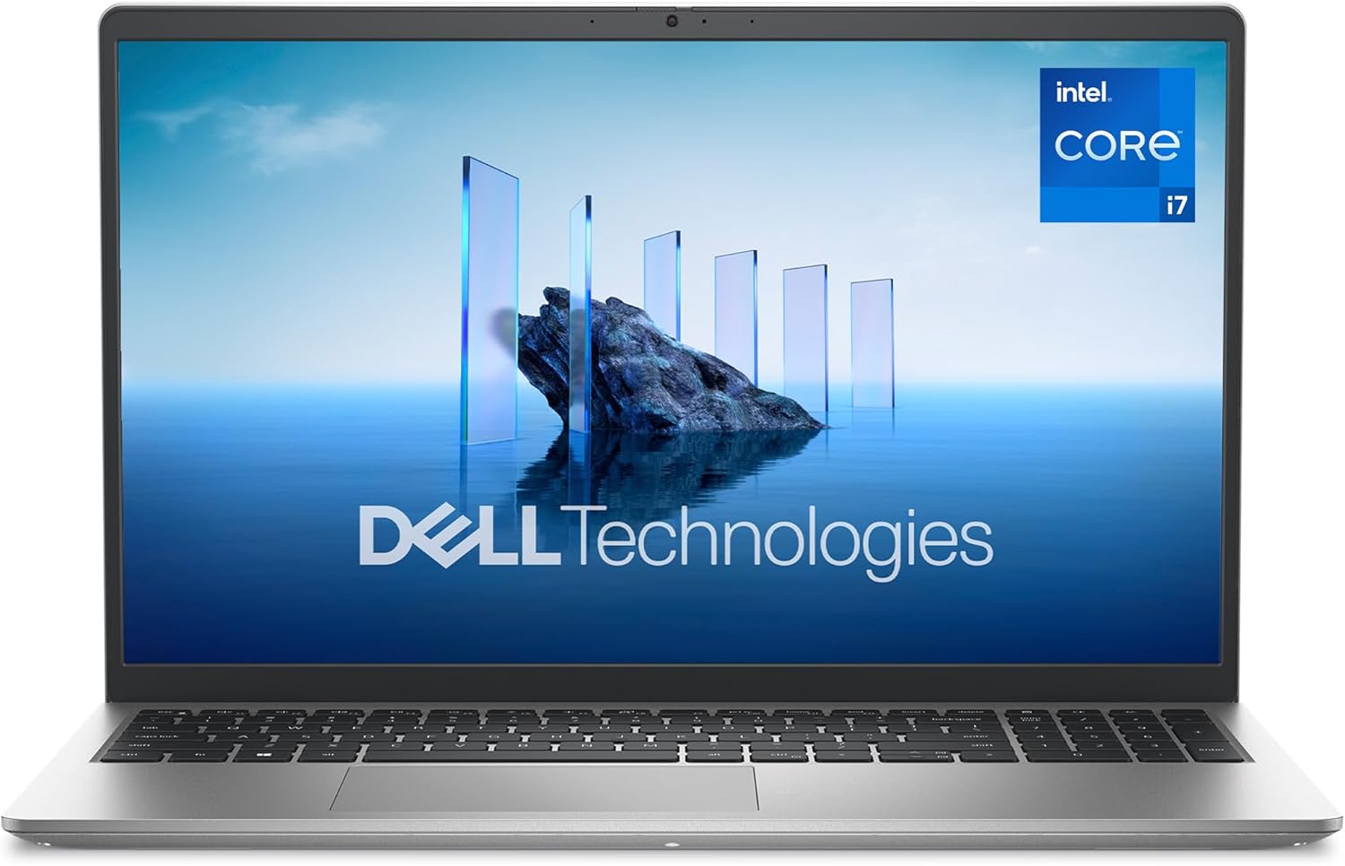 Dell - DC15250