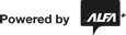 ALFA+